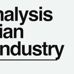 SWOT Analysis of the Indian Aviation Industry COVER