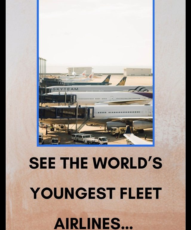 World-Youngest-Fleet (2)