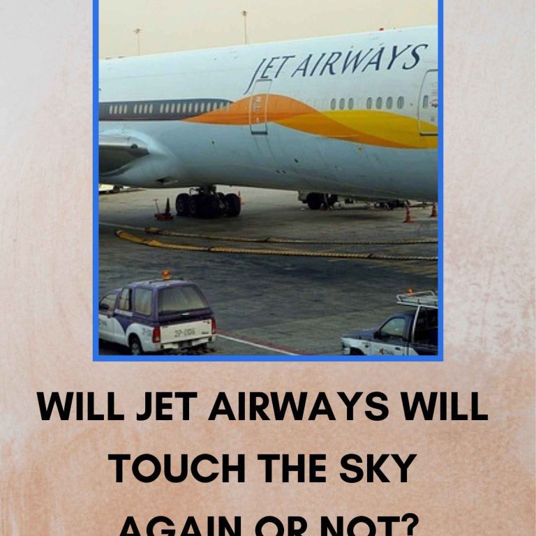 will-Jet-Airways-Will-touch-the-sky-again-or-not