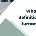 a quick definition of the aircraft turnaround process. and the process involved in the turnaround of Aircraft passengers and final checks.