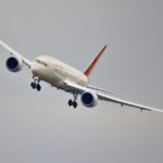 Air India AI185 Returns After 4 Hours: Aircraft Permission Mix-Up Explained